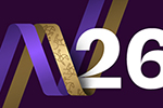 WC 2026 Logo
